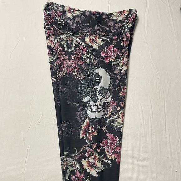 Onzie leggings - Picture 4 of 5